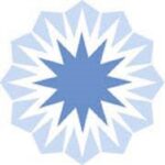 Translational immunology group rahoittajan logo