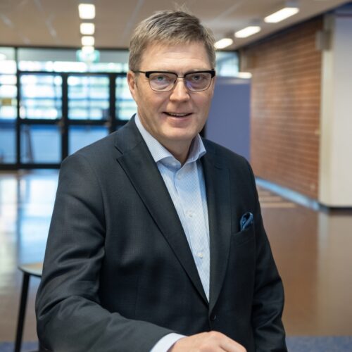 Jukka  Mönkkönen