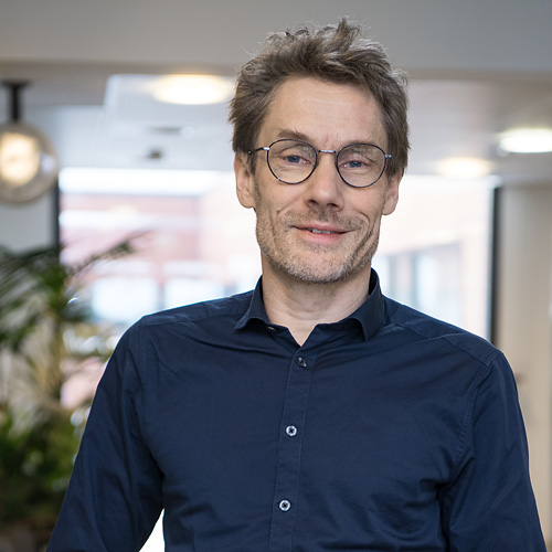 Jussi Pihlajamäki profiilikuva