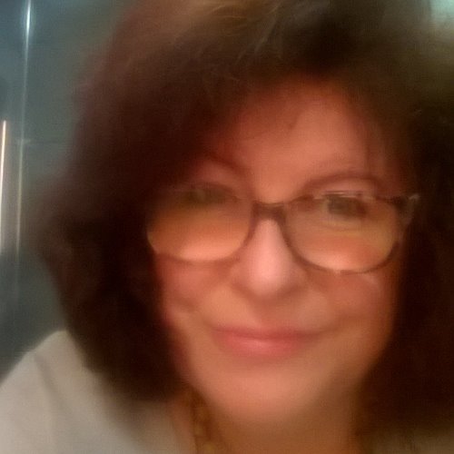 Karin Koivisto´s Profile image