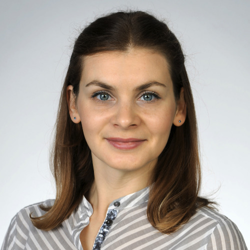 Olga Hannonen´s Profile image
