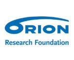 Neuroinflammation research group rahoittajan logo