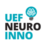 Neuroinflammation research group rahoittajan logo