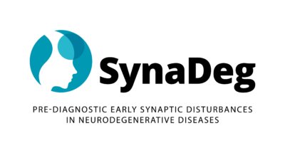SynaDeg logo