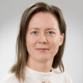 image of Katariina  Ylönen
