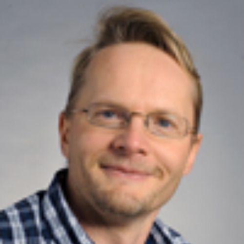 Hannu Huuskonen´s Profile image