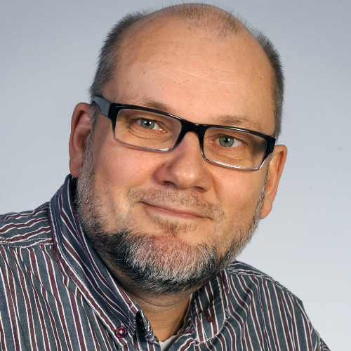 Ilkka Pyy profiilikuva