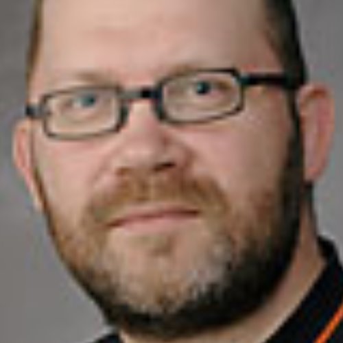 Jukka Kananen´s Profile image