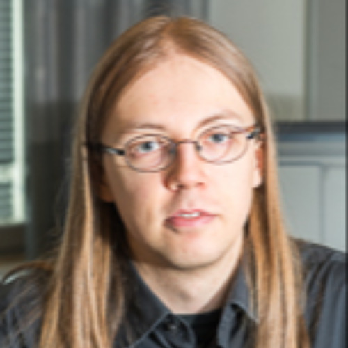 Ville-Veikko Wettenhovi