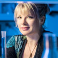 image of Kati  Huttunen