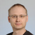 image of Jarkko  Suhonen
