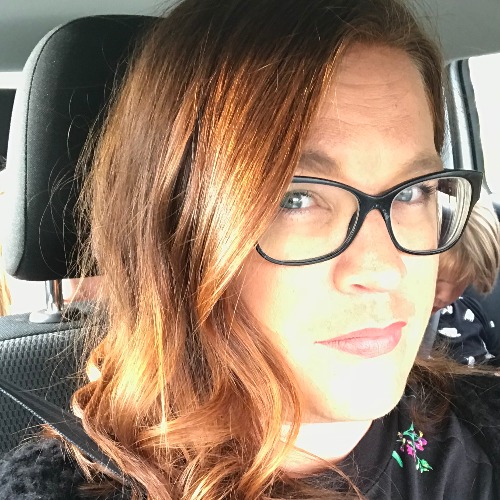 Katja Mielonen´s Profile image nro 2
