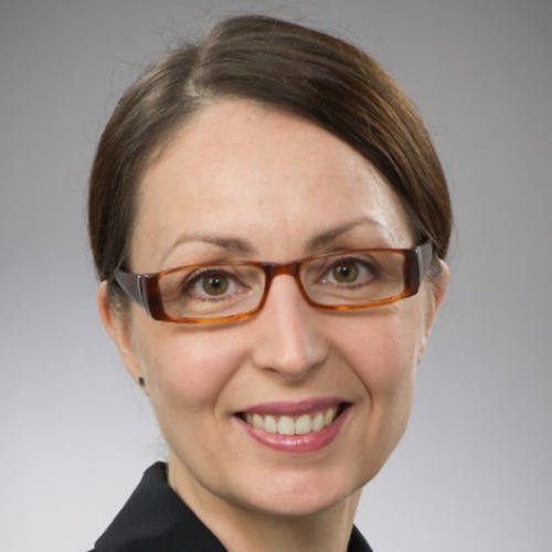 Anna Kaasinen profiilikuva