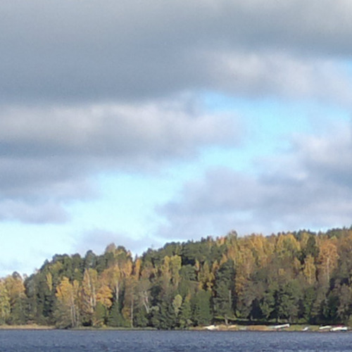 Image of  Aerosolifysiikan tutkimusryhmä