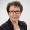 image of Ulla-Mari  Kinnunen