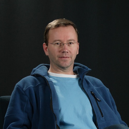 Tuomo Savolainen profiilikuva