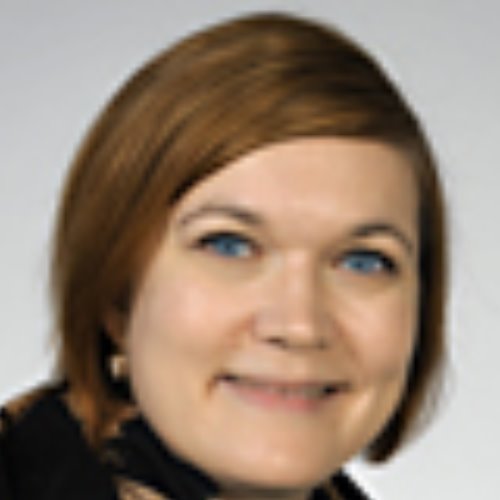 Päivi Kosonen profiilikuva