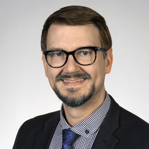 Petri Rintamäki profiilikuva