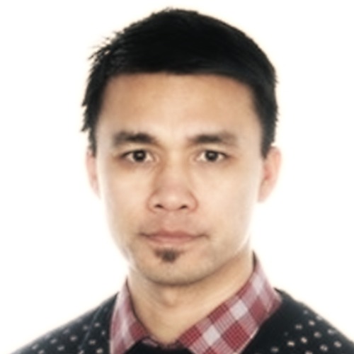 Kwok Ng profiilikuva