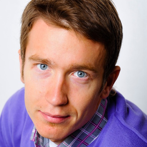 Mikko Vastaranta profiilikuva