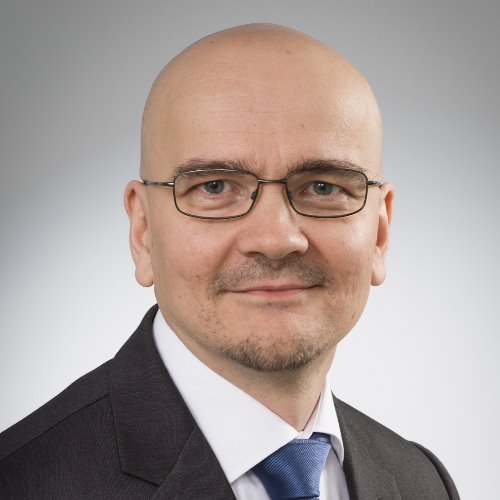 1. henkilön kuva Jukka Pumpanen (jukka.pumpanen@uef.fi)