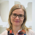 image of Hanna  Ristolainen