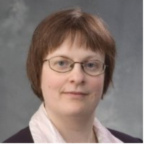 Maija Lahtela-Kakkonen profiilikuva