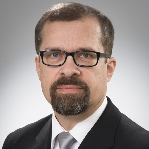 1. henkilön kuva Tuomo Silvast (tuomo.silvast@uef.fi)