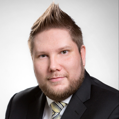 1. henkilön kuva Mikko Herrala (mikko.herrala@uef.fi)