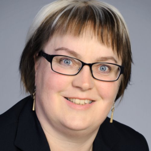 Heli Peltola profiilikuva