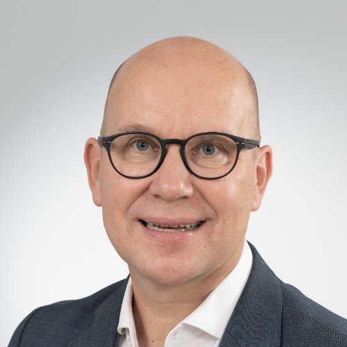 1. henkilön kuva Lauri Kuosmanen (lauri.kuosmanen@uef.fi)