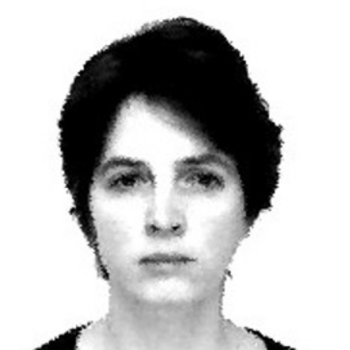 Esther Galbrun profiilikuva