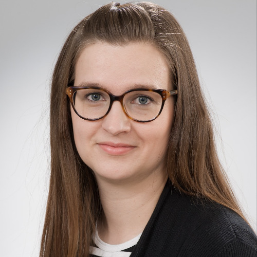 Mari Taipale profiilikuva