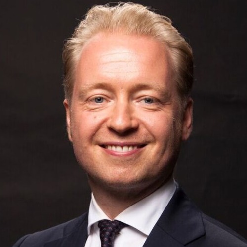 Toni Malminen profiilikuva