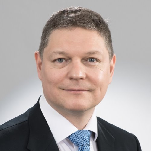 Mikael von und zu Fraunberg´s Profile image