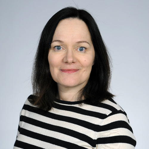 1. henkilön kuva Suvianna Hakalehto (suvianna.hakalehto@uef.fi)