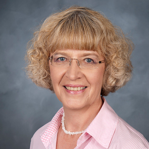 Päivi Atjonen´s Profile image