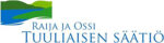 Saimaa ringed seal research funder logo