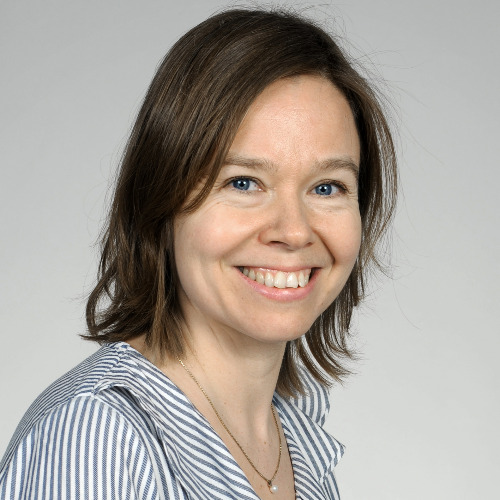 Elina Arminen profiilikuva