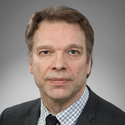 Jukka  Jurvelin´s  Profile image