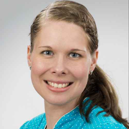 Maria Lankinen´s Profile image