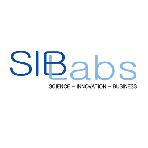 SIB Labs services´s Profile image