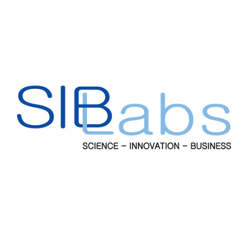 Image of  SIB Labs -palvelut