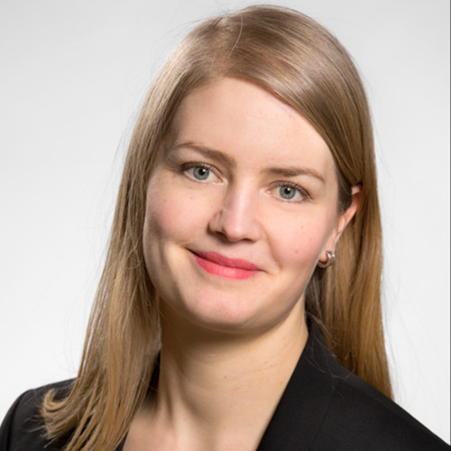 Susanna Kemppainen´s Profile image