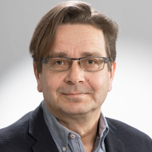 Petri Hynynen