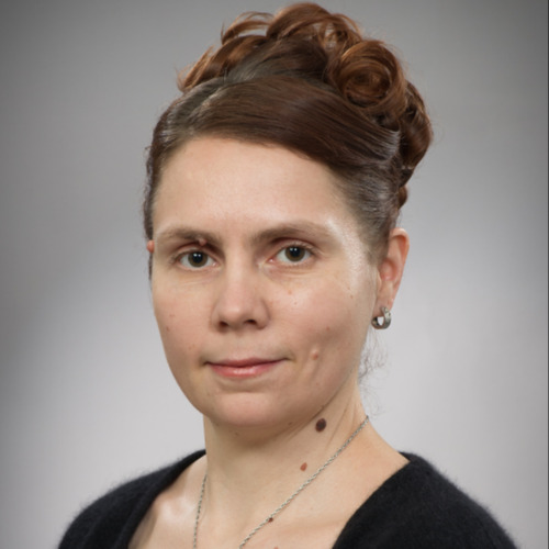 Mirella Miettinen profiilikuva