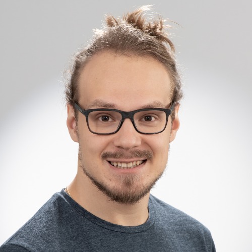 Juho Mononen´s Profile image