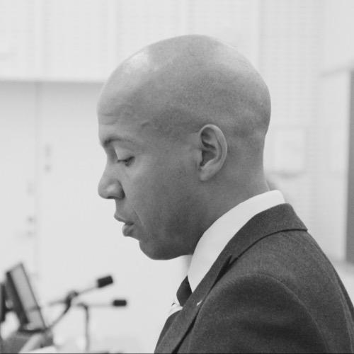 Martin Ubani profiilikuva