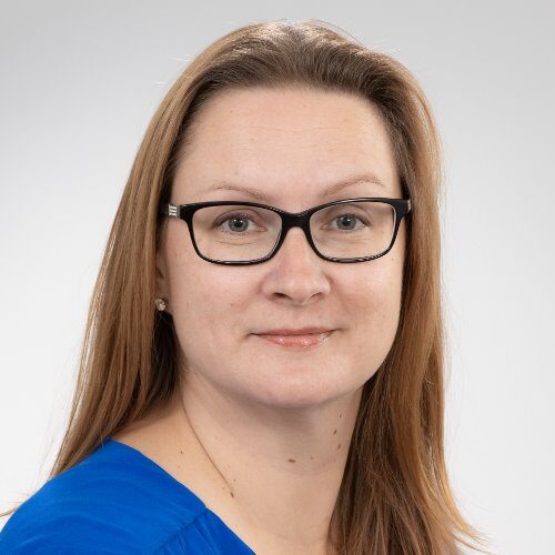 Leena Latonen