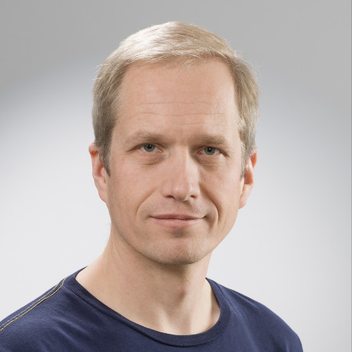 Sami Heikkinen´s Profile image